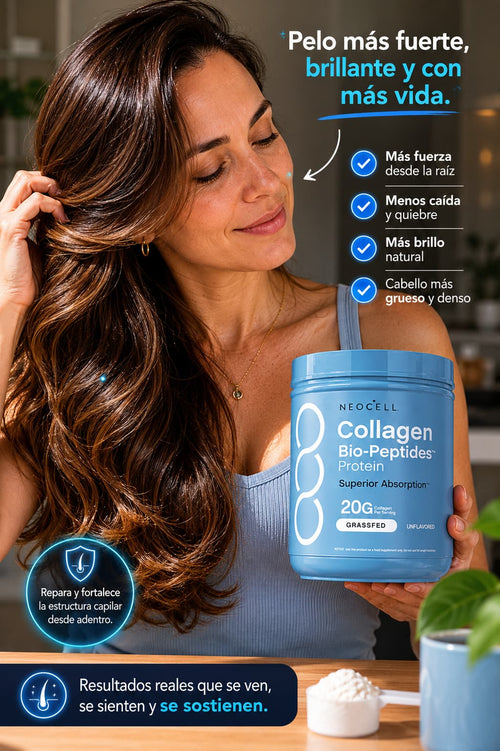 Collagen Neocell