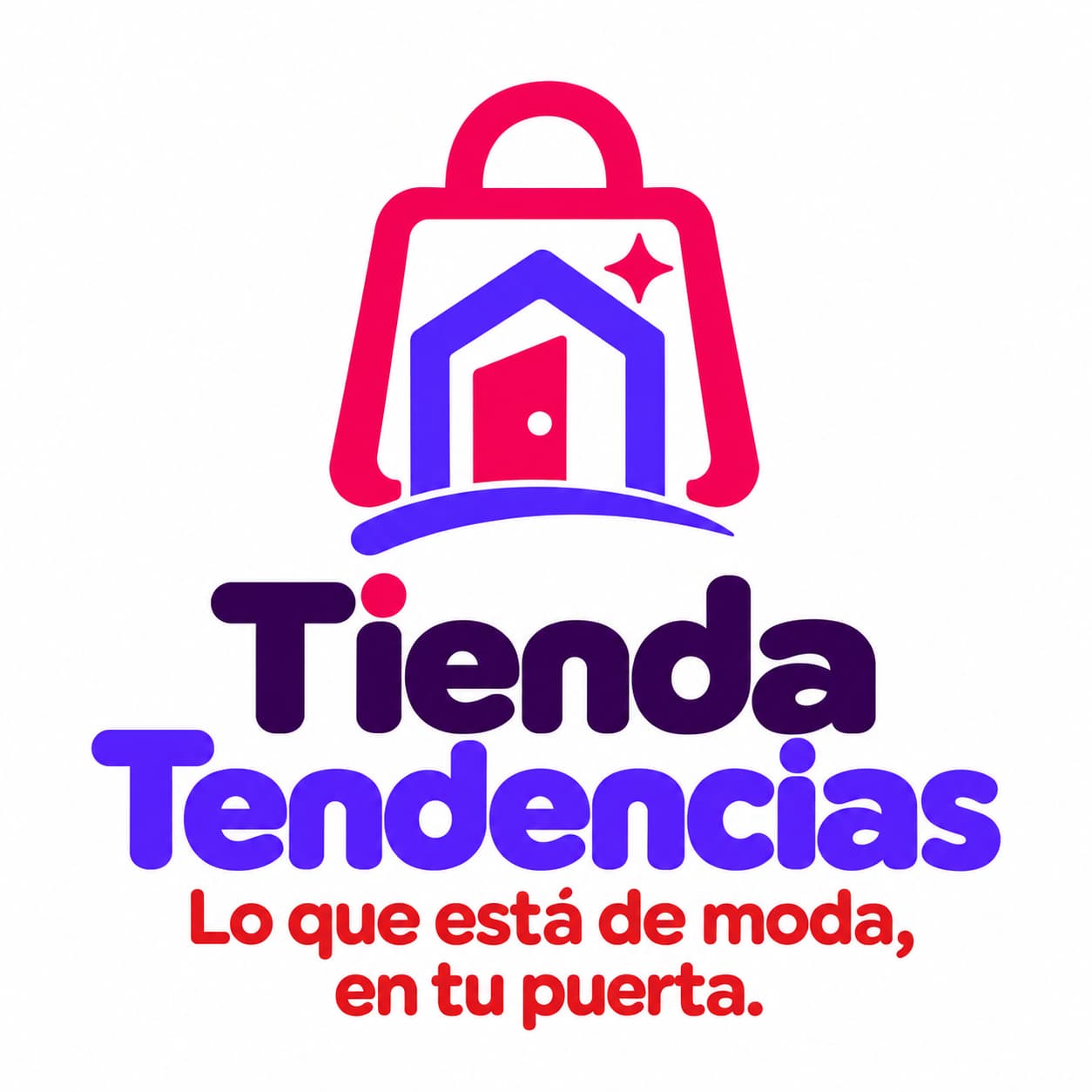 Tienda Tendencias, lo que está de moda en tu puerta